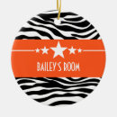 Search for sassy christmas tree decorations Cute