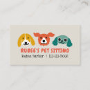 Search for face business cards Funny