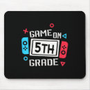 Search for welcome back mousepads Teacher