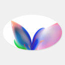 Search for bunny birthday stickers Easter