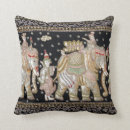 Search for indian elephant cushions Elephants