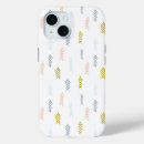 Search for zig zag iphone cases Herringbone