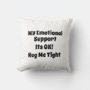 Search for hug me cushions Typography