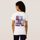 Search for fairy tale tshirts Pink