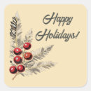 Search for old fashioned stickers Traditional