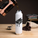 Search for vintage water bottles Simple