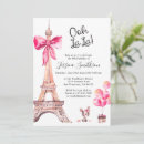 Search for eiffel tower birthday Party