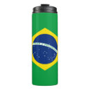 Search for flag travel mugs Thermal