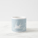 Search for olive leaves mugs Tree