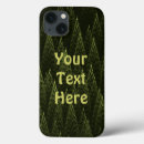 Search for woodland samsung cases Forest