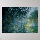 Search for sein posters Impressionism