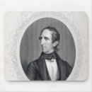 Search for tenth mousepads Portrait