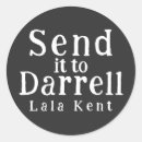 Search for funny teens stickers Meme