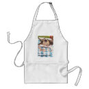 Search for boy chef aprons Pizza