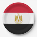 Search for egyptian plates Red