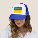 Search for stops accessories Support