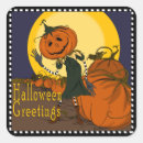 Search for jackolantern stickers Halloween