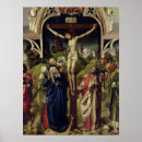 Search for retable posters School