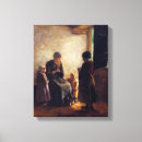 Search for wood door posters Vintage