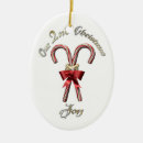Search for 2nd for christmas tree decorations Keepsake
