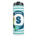 Search for gingers mugs For kids