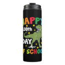 Search for trex mugs Kids