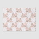 Search for baby girl tissue paper Newborn