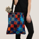 Search for chess bags Red