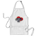 Search for dane aprons Harlequin