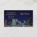 Search for nyc business cards Architecture