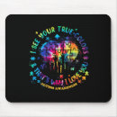 Search for disables mousepads Autism dad