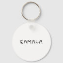 Search for ticket key rings Democratic