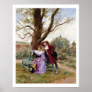 Search for cain art Fine