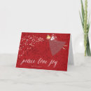 Search for princess christmas cards Magical