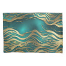 Search for marble pillowcases Elegant