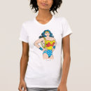 Search for wonder woman tshirts Lasso of truth