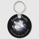 Search for pegasus key rings Mythology