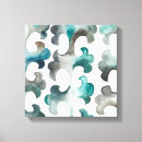 Search for la mer posters Patterns