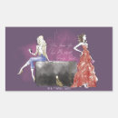 Search for blair stickers Blogger