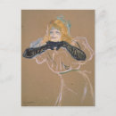 Search for henri postcards Actress
