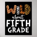 Search for math quotes posters Science