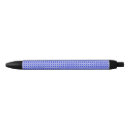 Search for grid write draw office supplies Geometric
