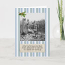 Search for funny christian christmas cards Humour