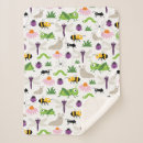 Search for bug home living Bee