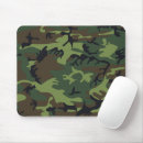 Search for camo mousepads Pattern