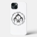Search for seven iphone cases Tough