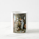 Search for sleeping beauty mugs Fairy