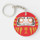 Search for daruma accessories Bodhidharma