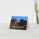 Search for monument cards Nature
