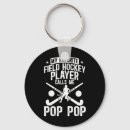 Search for field of dreams key rings Victory